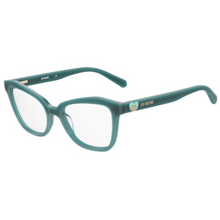 Moschino Love MOL604 ZI9 Moschino Love MOL604 ZI9