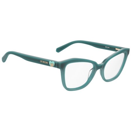 Moschino Love MOL604 ZI9 Moschino Love MOL604 ZI9