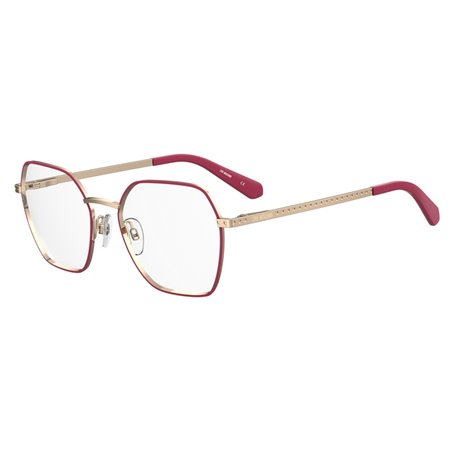 Moschino Love MOL628/TN 6K3 Moschino Love MOL628/TN 6K3