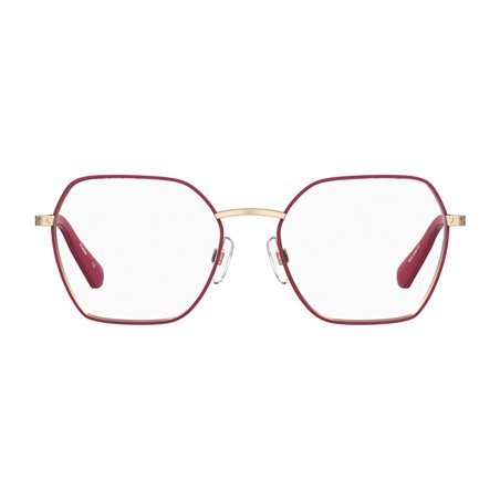 Moschino Love MOL628/TN 6K3 Moschino Love MOL628/TN 6K3