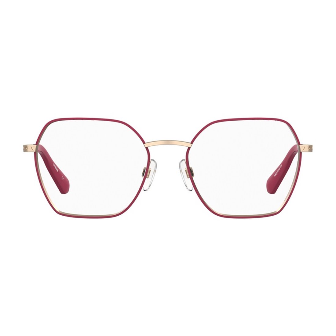 Moschino Love MOL628/TN 6K3