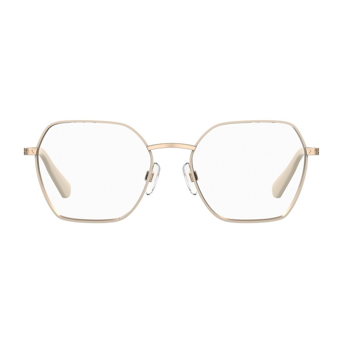 Moschino Love MOL628/TN B4E