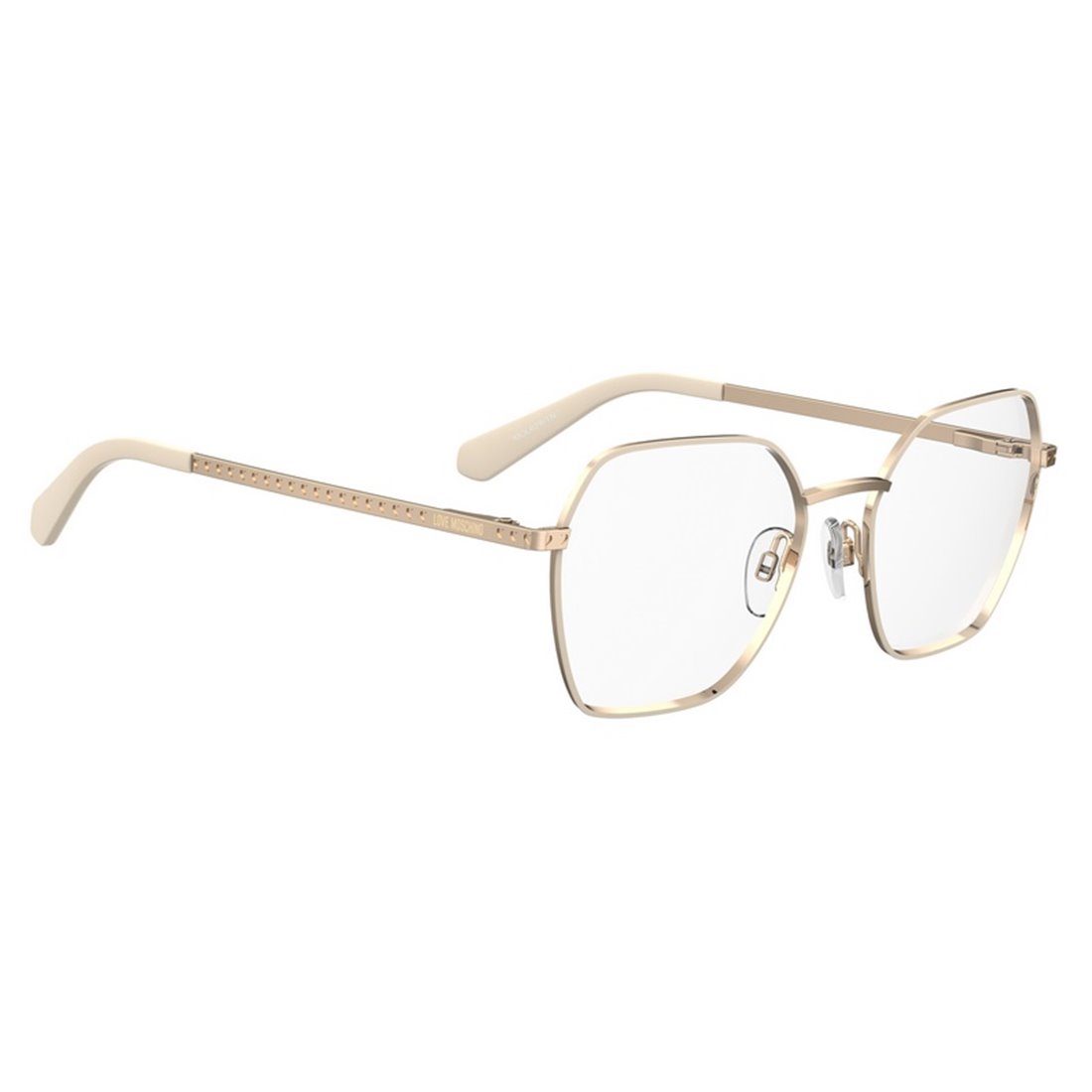 Moschino Love MOL628/TN B4E