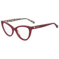 Moschino Love MOL631 WGX