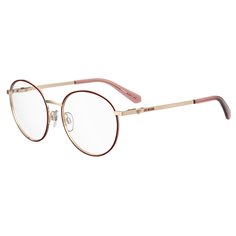 Moschino Love MOL633 6K3