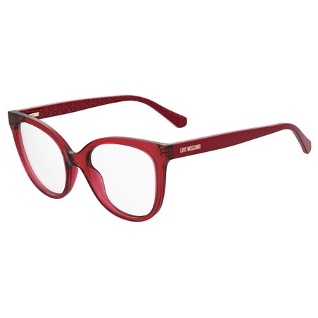 Moschino Love MOL635 C9A Moschino Love MOL635 C9A