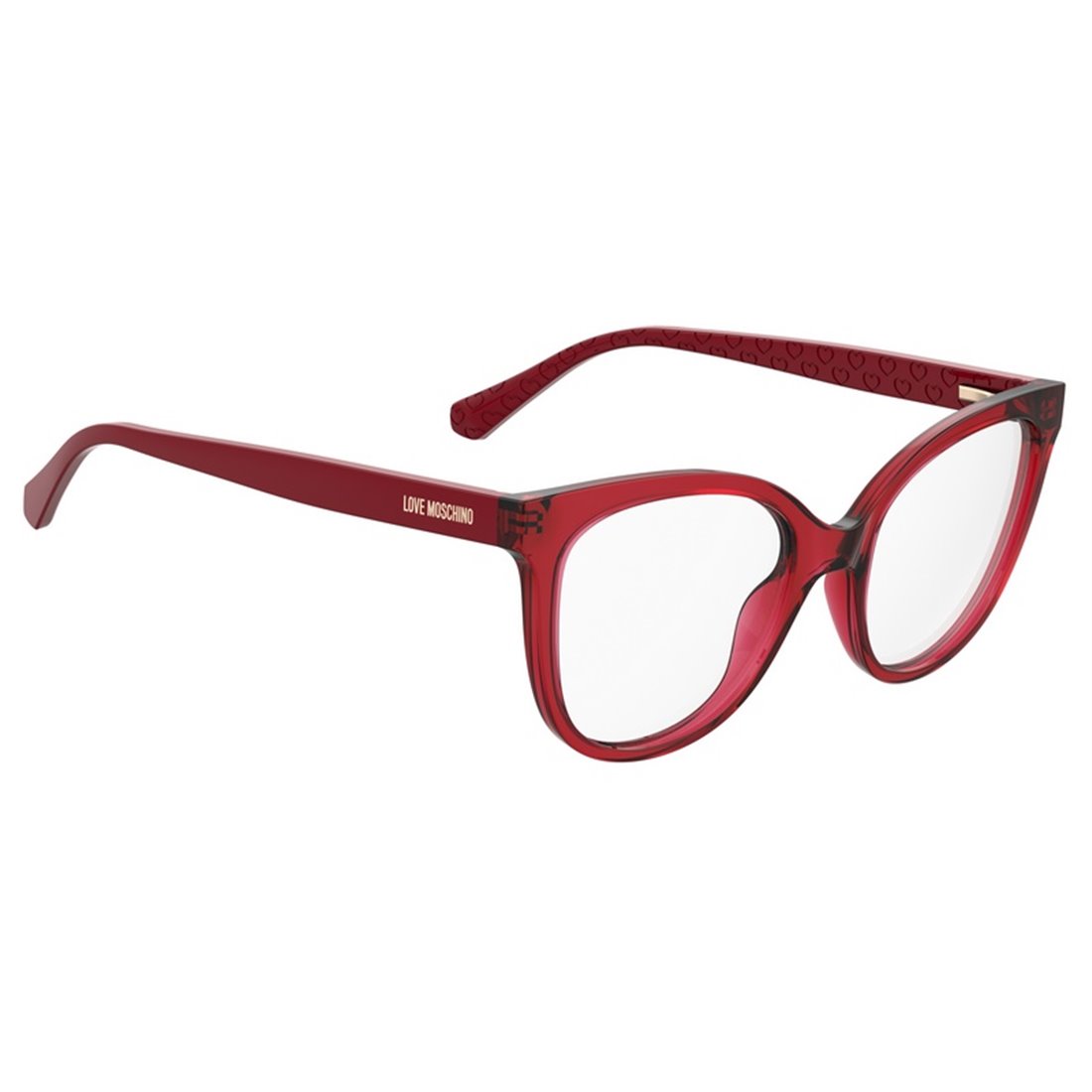 Moschino Love MOL635 C9A