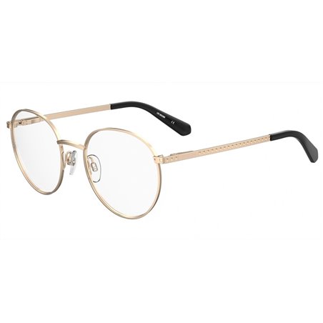 Moschino Love MOL637/TN 000 Moschino Love MOL637/TN 000