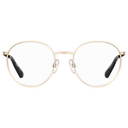 Moschino Love MOL637/TN 000 Moschino Love MOL637/TN 000