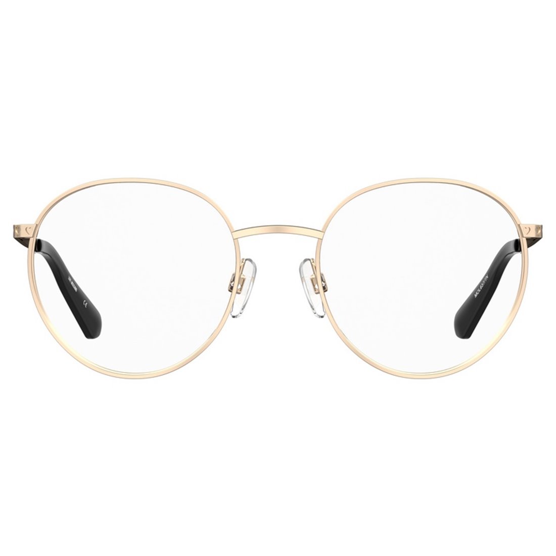 Moschino Love MOL637/TN 000