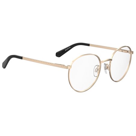 Moschino Love MOL637/TN 000 Moschino Love MOL637/TN 000