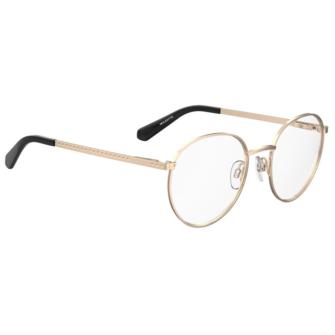 Moschino Love MOL637/TN 000