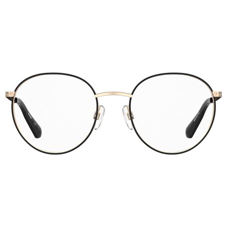 Moschino Love MOL637/TN 2M2 Moschino Love MOL637/TN 2M2