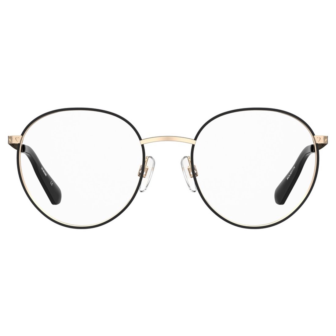 Moschino Love MOL637/TN 2M2