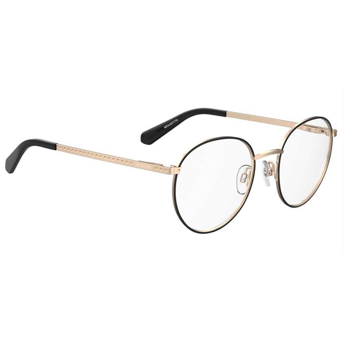 Moschino Love MOL637/TN 2M2