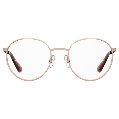 Moschino Love MOL637/TN LFH Moschino Love MOL637/TN LFH