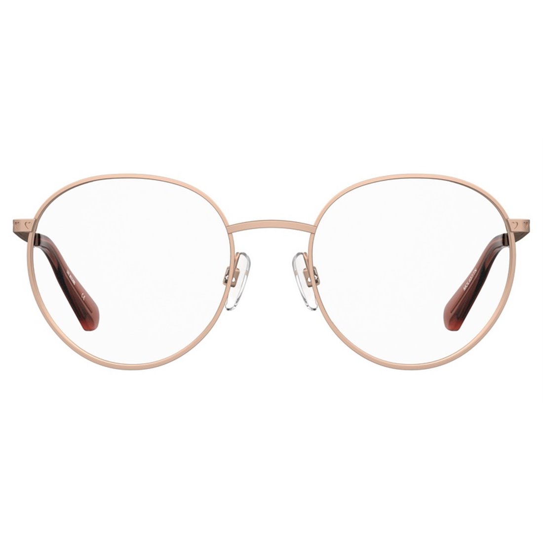 Moschino Love MOL637/TN LFH