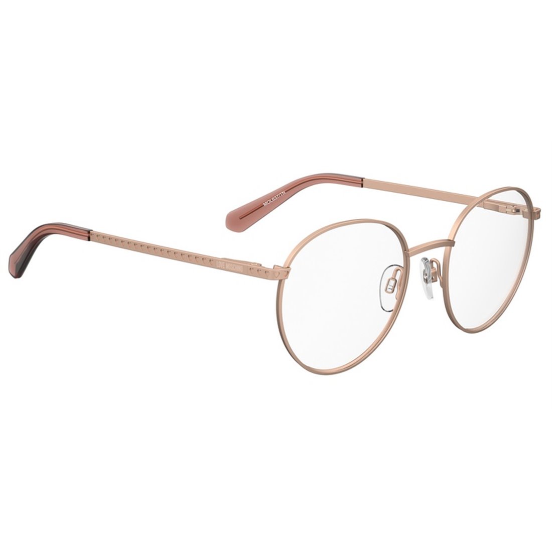 Moschino Love MOL637/TN LFH