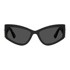 Moschino MOS158/S 807(IR) 2