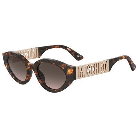 Moschino MOS160/S 086(HA) Moschino MOS160/S 086(HA)