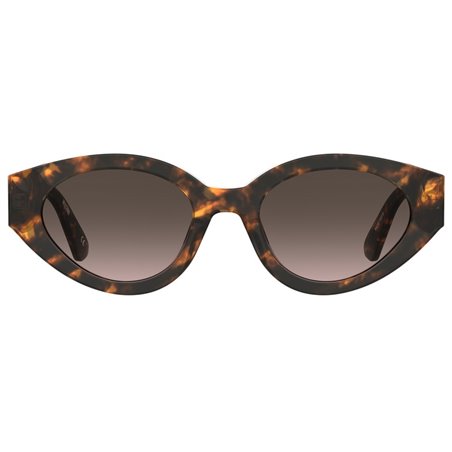 Moschino MOS160/S 086(HA) Moschino MOS160/S 086(HA)