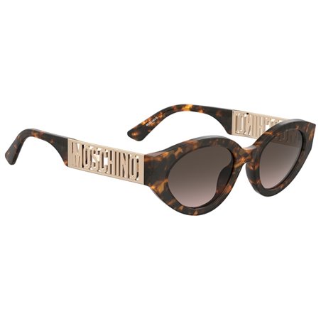 Moschino MOS160/S 086(HA) Moschino MOS160/S 086(HA)