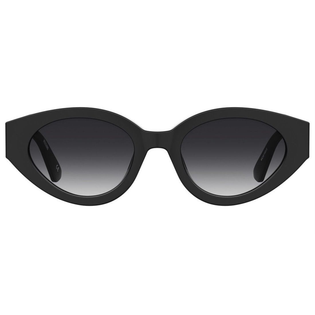 Moschino MOS160/S 807(9O)