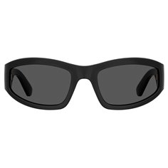 Moschino MOS164/S 807(IR) 2