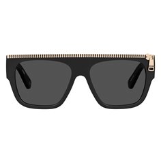 Moschino MOS165/S 807(IR) 2