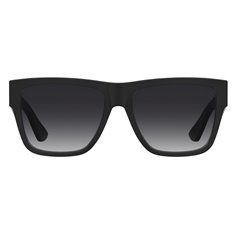 Moschino MOS167/S 807(9O) 2