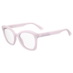 Moschino MOS636 35J