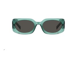 M Missoni MMI 0169/S 1ED(IR) 2