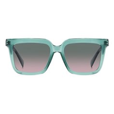 M Missoni MMI 0171/S 1ED(JP) 2