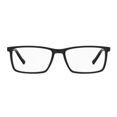 Pierre Cardin P.C. 6277 807 2