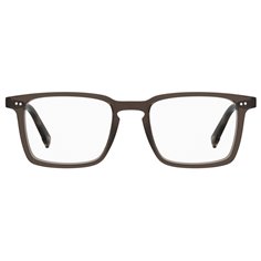 Pierre Cardin P.C. 6278 09Q 2
