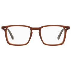 Pierre Cardin P.C. 6278 I7Q 2