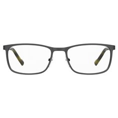 Pierre Cardin P.C. 6895 V81 2