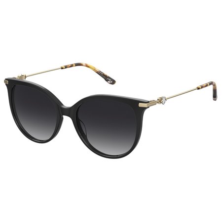 Pierre Cardin P.C. 8528/S 807(9O) Pierre Cardin P.C. 8528/S 807(9O)