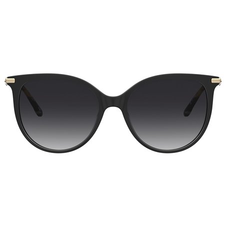 Pierre Cardin P.C. 8528/S 807(9O) Pierre Cardin P.C. 8528/S 807(9O)