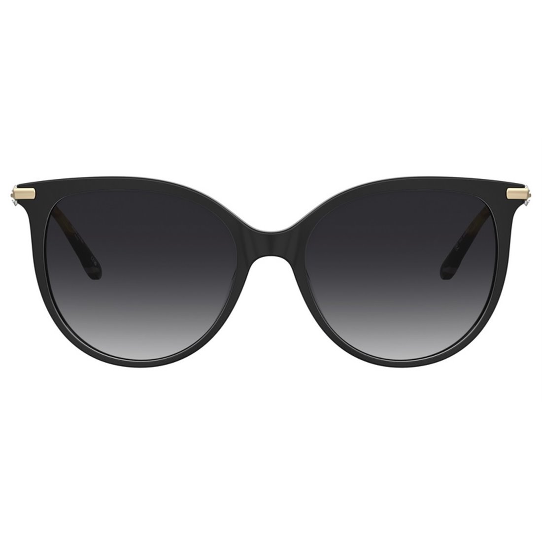 Pierre Cardin P.C. 8528/S 807(9O)