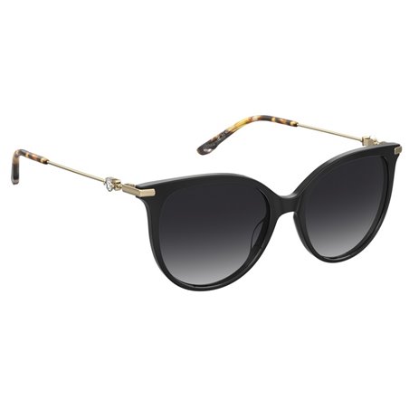 Pierre Cardin P.C. 8528/S 807(9O) Pierre Cardin P.C. 8528/S 807(9O)