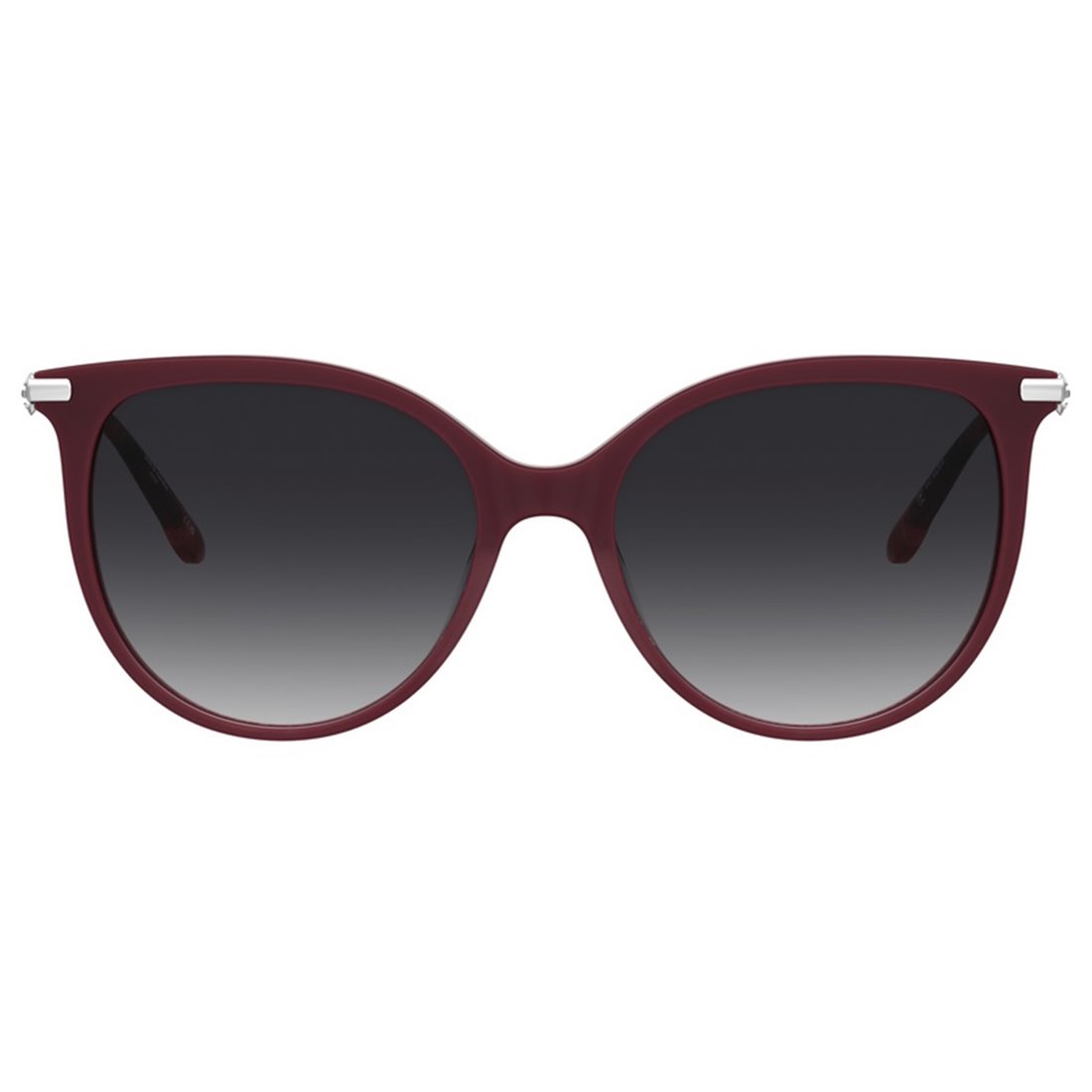 Pierre Cardin P.C. 8528/S C9A(9O)