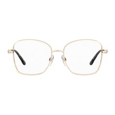 Pierre Cardin P.C. 8912 000 2