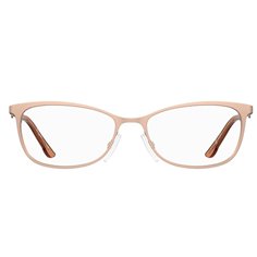 Pierre Cardin P.C. 8913 LFH 2