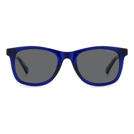 Polaroid PLD 8060/S PJP(M9)