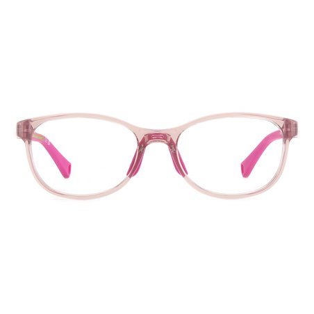 Polaroid PLD D834 35J