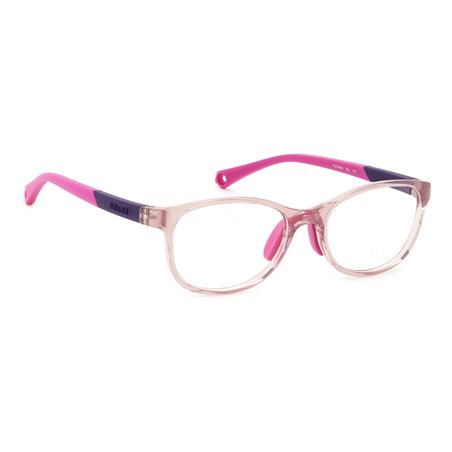 Polaroid PLD D834 35J