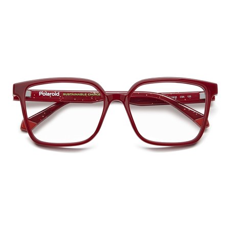 Polaroid PLD D836 C9A