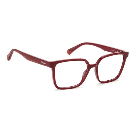 Polaroid PLD D836 C9A