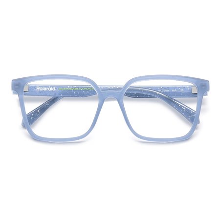 Polaroid PLD D836 MVU